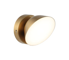 Load image into Gallery viewer, EMERSON Wall Sconce
