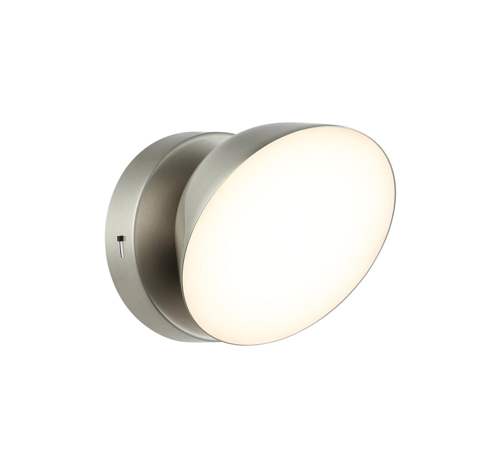 Emerson Sconces-S18801 - by Matteo Lighting