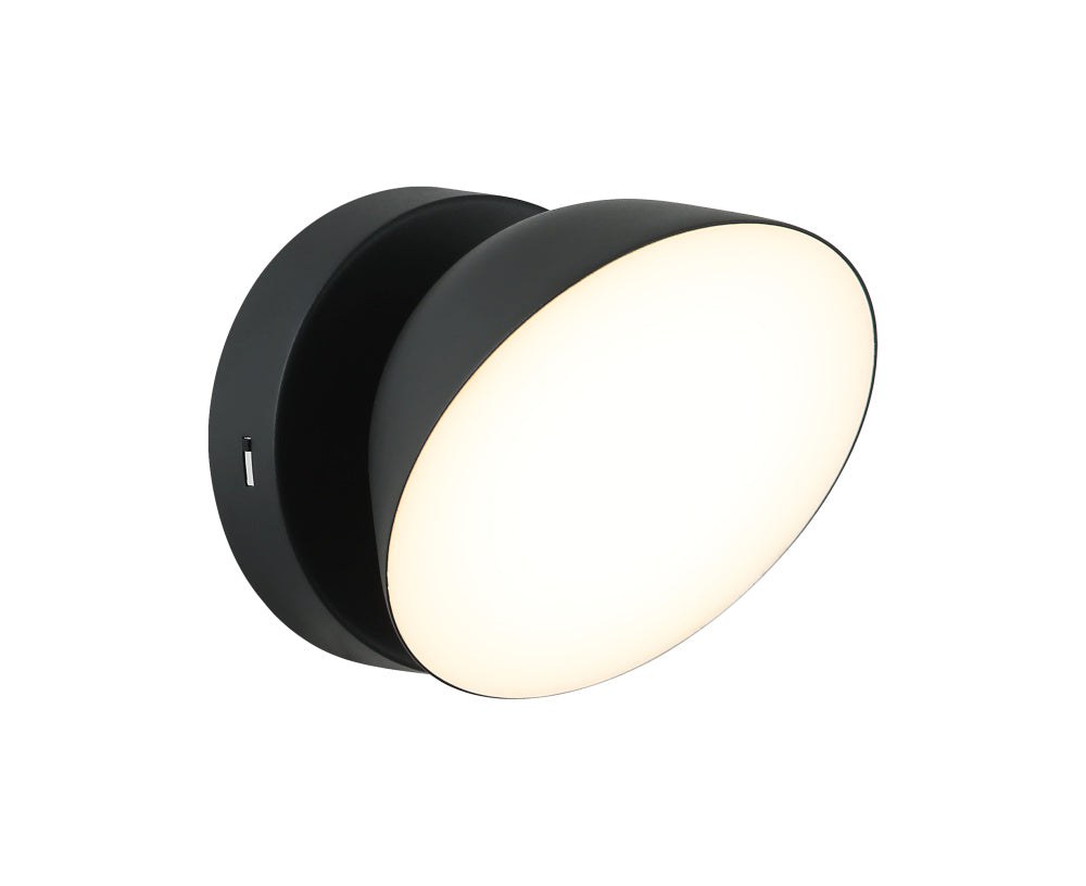 EMERSON Wall Sconce