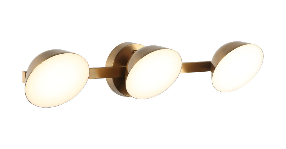 EMERSON Wall Sconce