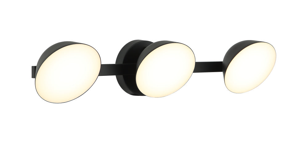 EMERSON Wall Sconce