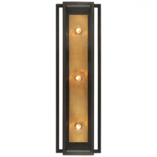 Load image into Gallery viewer, Halle 24" Vanity Light
