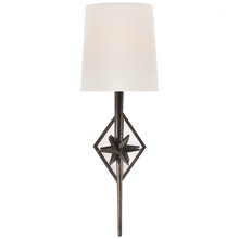 Load image into Gallery viewer, Etoile Sconce
