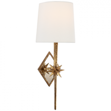 Load image into Gallery viewer, Etoile Sconce
