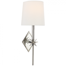 Load image into Gallery viewer, Etoile Sconce
