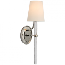 Load image into Gallery viewer, Abigail Large Sconce
