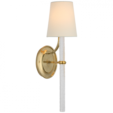 Abigail Large Sconce