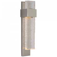 Load image into Gallery viewer, Brock Medium Sconce
