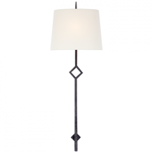 Load image into Gallery viewer, Cranston Large Sconce
