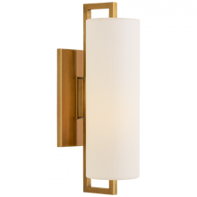 Load image into Gallery viewer, Bowen Medium Sconce
