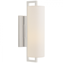 Load image into Gallery viewer, Bowen Medium Sconce
