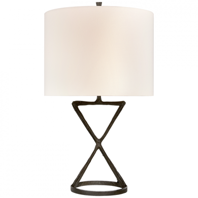 Anneu Table Lamp