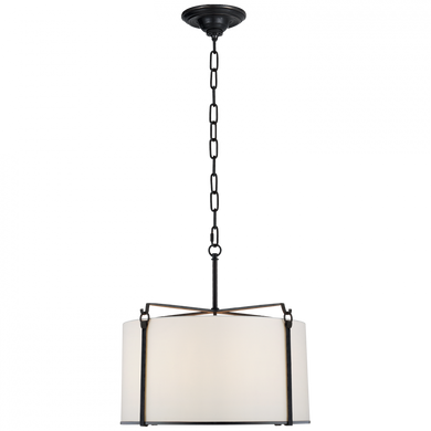 Aspen Medium Hanging Shade