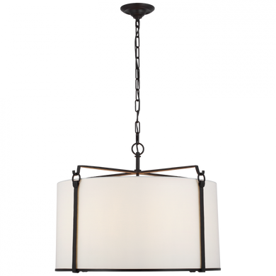 Aspen Large Hanging Shade