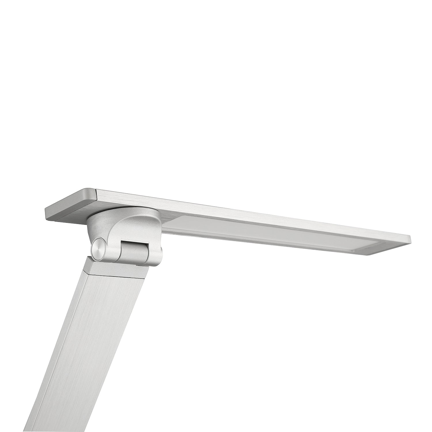 ARC Aluminum LED Swing Arm - Default Title