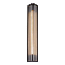 Load image into Gallery viewer, Bathroom Fixtures-Alora Lighting-WV339123
