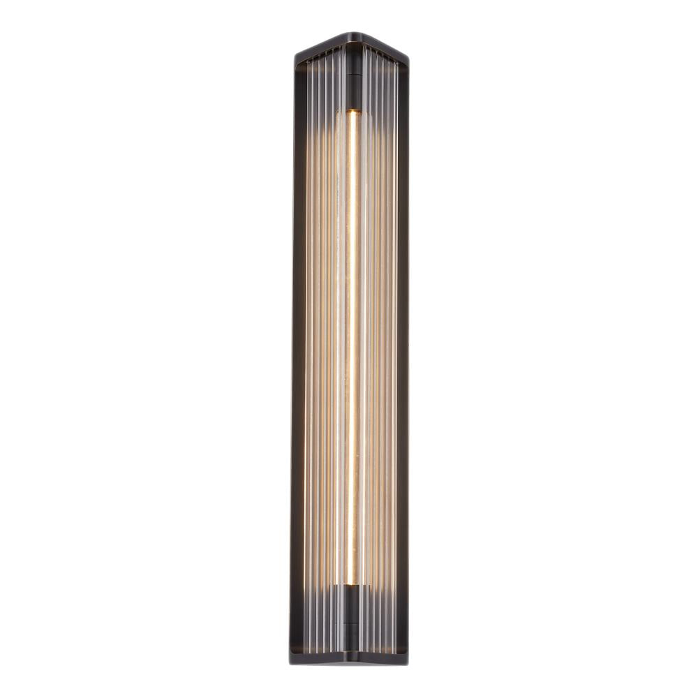 Bathroom Fixtures-Alora Lighting-WV339123