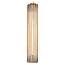 Load image into Gallery viewer, Bathroom Fixtures-Alora Lighting-WV339123
