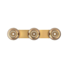Load image into Gallery viewer, Bathroom Fixtures-Kuzco Lighting Inc-VL57532
