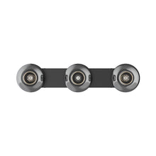 Load image into Gallery viewer, Bathroom Fixtures-Kuzco Lighting Inc-VL57532
