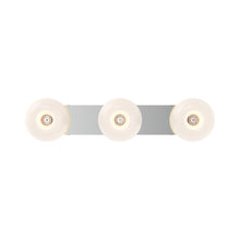 Load image into Gallery viewer, Bathroom Fixtures-Kuzco Lighting Inc-VL57532
