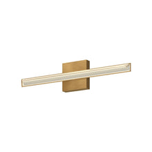 Load image into Gallery viewer, Bathroom Fixtures-Kuzco Lighting Inc-VL27523

