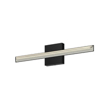 Load image into Gallery viewer, Bathroom Fixtures-Kuzco Lighting Inc-VL27523
