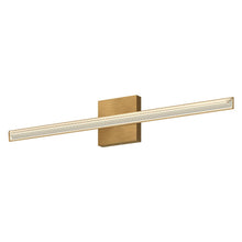 Load image into Gallery viewer, Bathroom Fixtures-Kuzco Lighting Inc-VL27534
