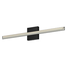 Load image into Gallery viewer, Bathroom Fixtures-Kuzco Lighting Inc-VL27534
