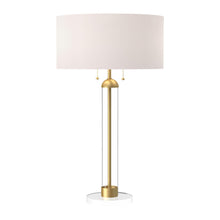 Load image into Gallery viewer, Lamps-Alora Lighting-TL567218
