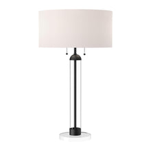 Load image into Gallery viewer, Lamps-Alora Lighting-TL567218
