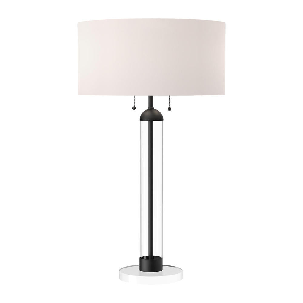 Lamps-Alora Lighting-TL567218