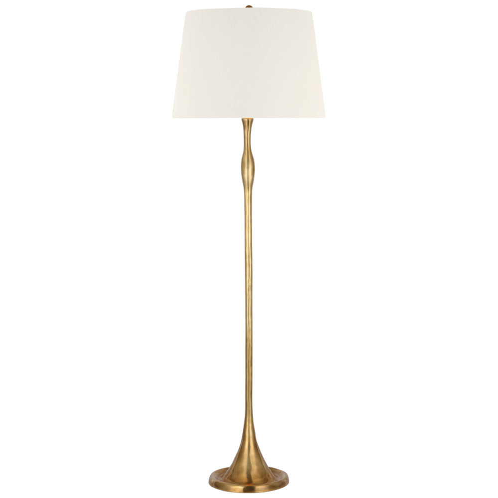 Romero Medium Floor Lamp