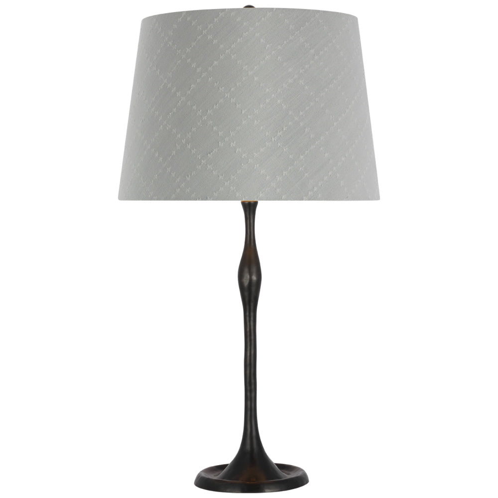 Romero Medium Table Lamp