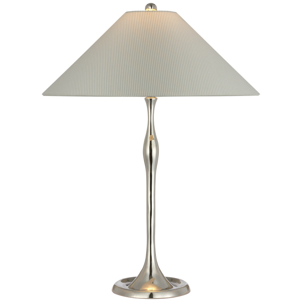 Romero Medium Table Lamp