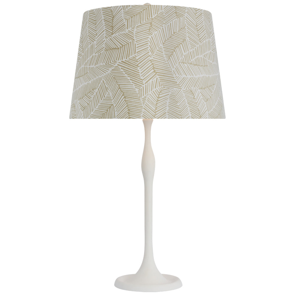Romero Medium Table Lamp