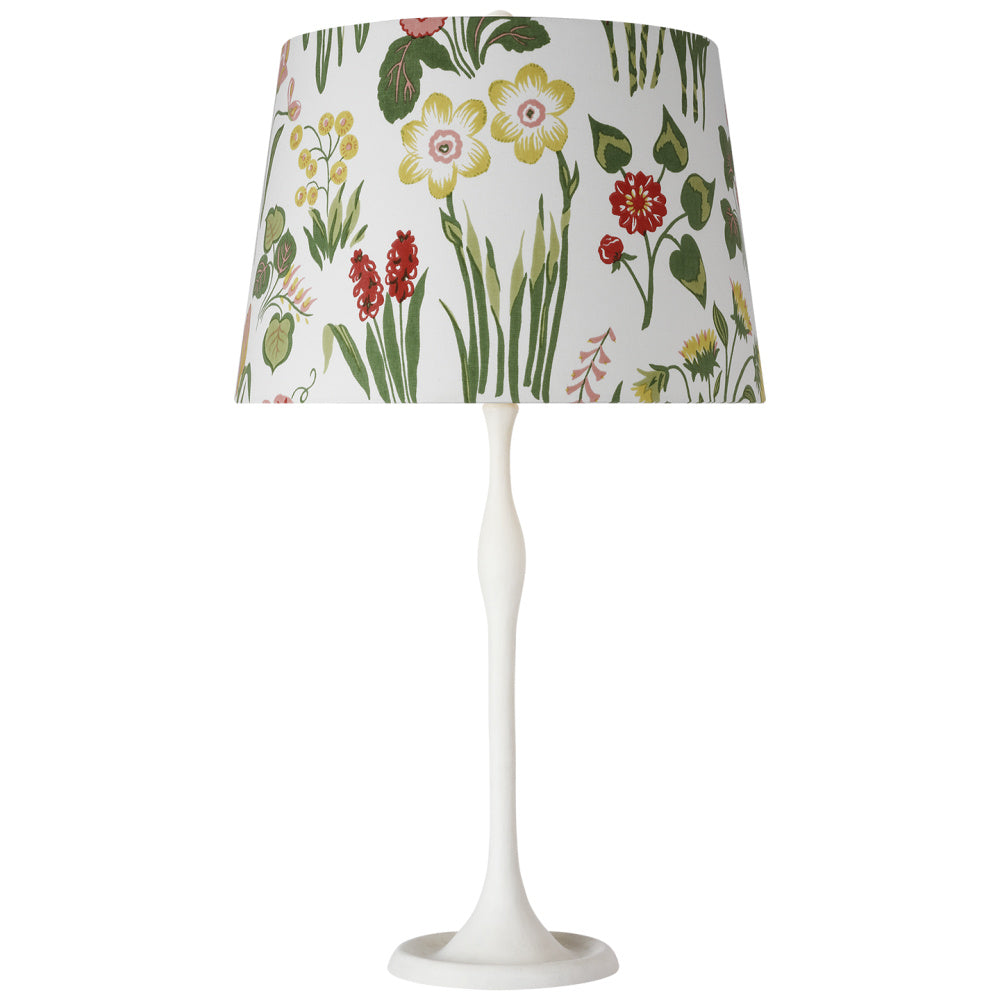 Romero Medium Table Lamp