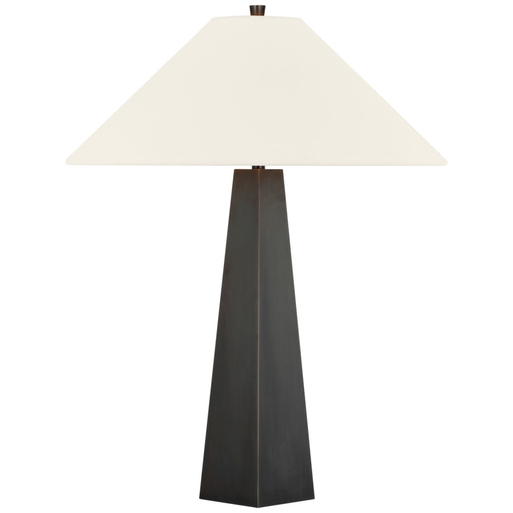 Zoran Medium Table Lamp
