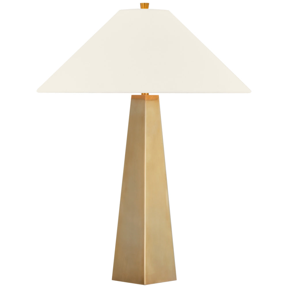 Zoran Medium Table Lamp