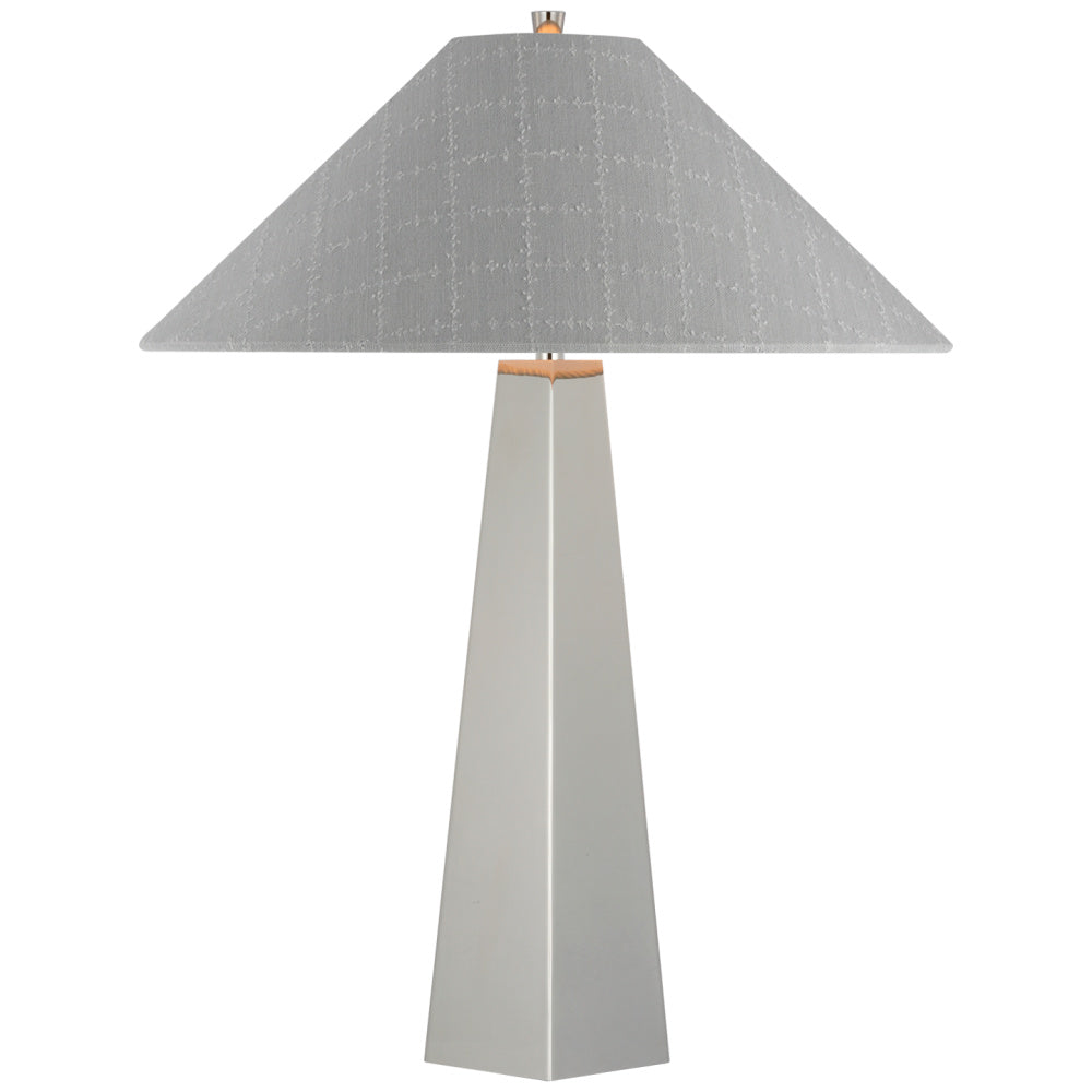 Zoran Medium Table Lamp