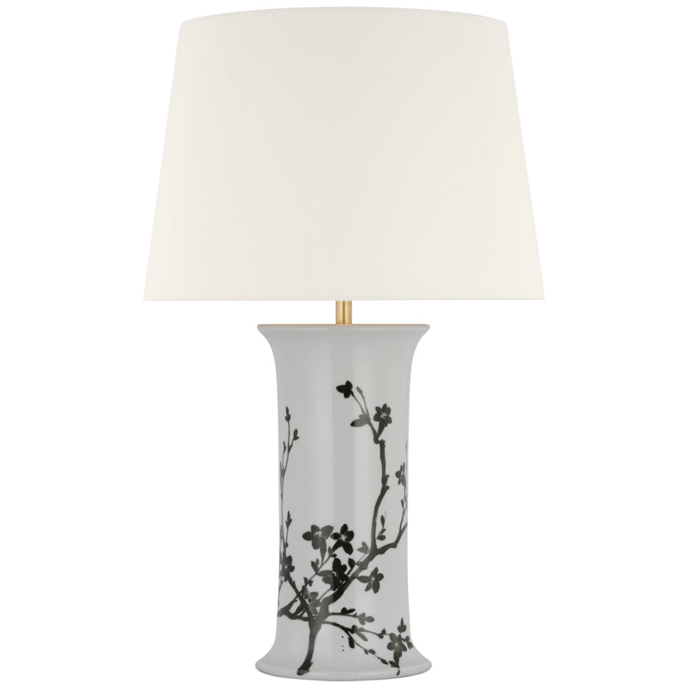 Mallory Medium Table Lamp