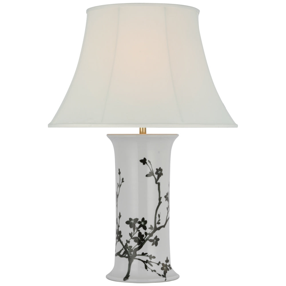 Mallory Medium Table Lamp