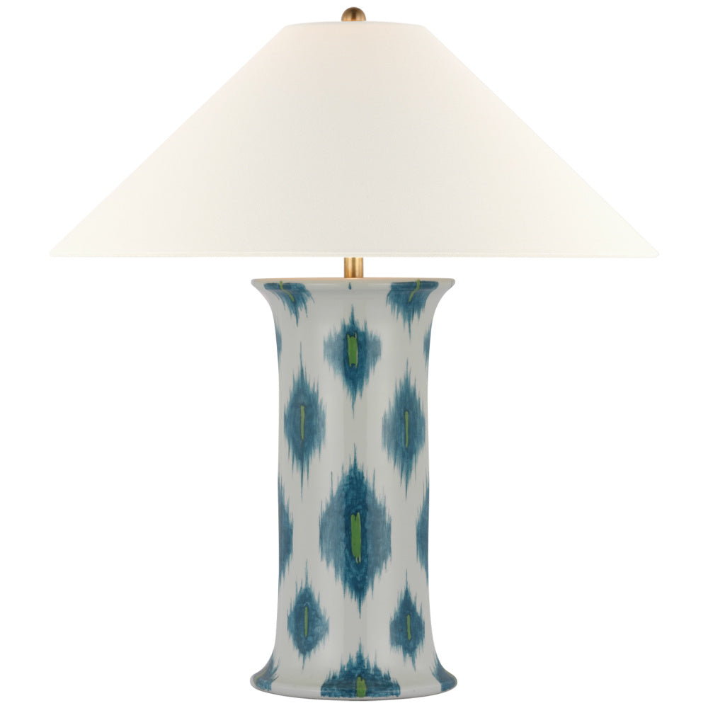 Mallory Medium Table Lamp