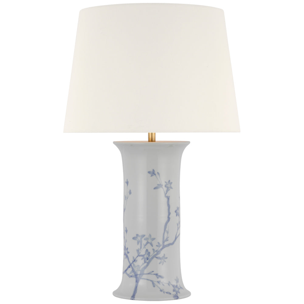 Mallory Medium Table Lamp
