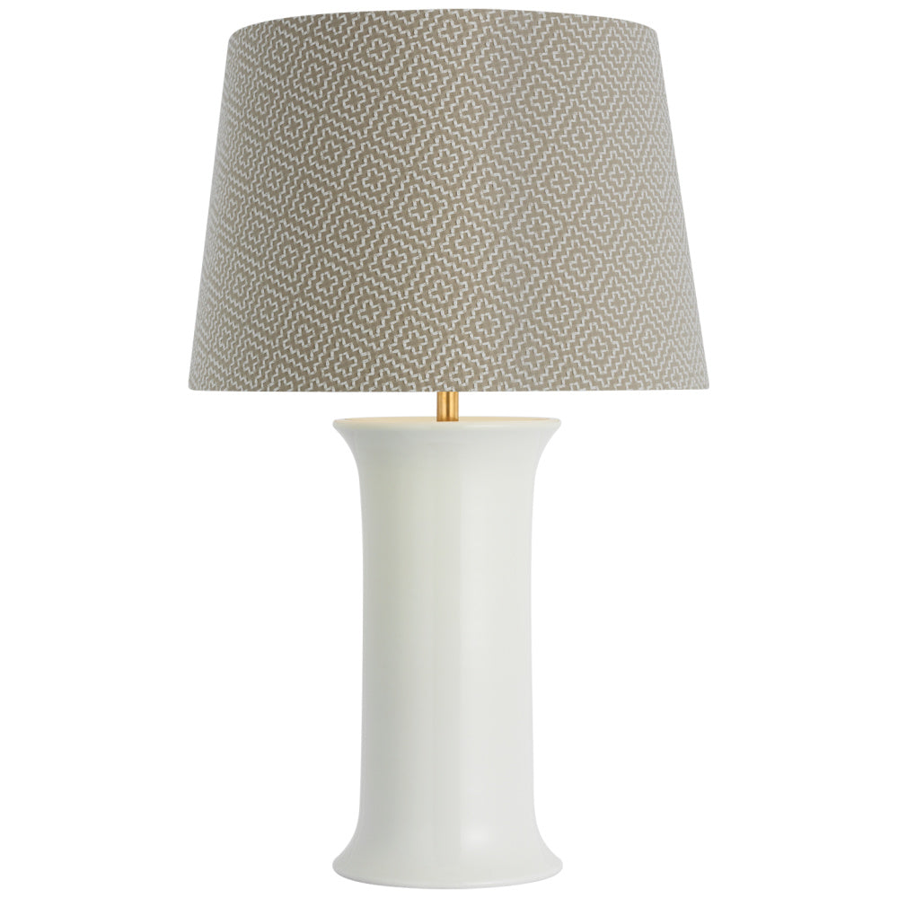 Mallory Medium Table Lamp