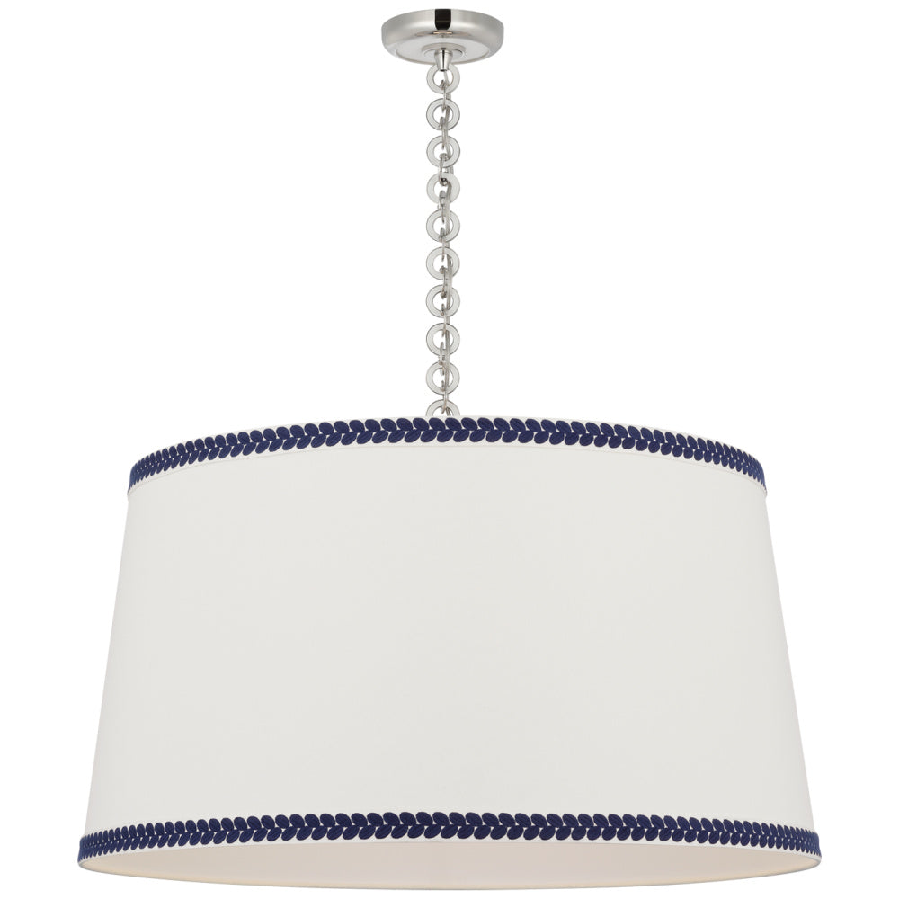 Evelyn 33" Hanging Shade