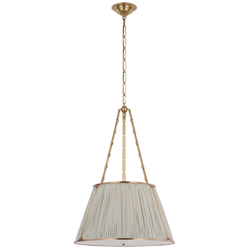 Allister 21" Hanging Shade