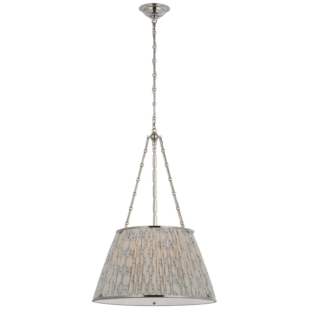 Allister 21" Hanging Shade