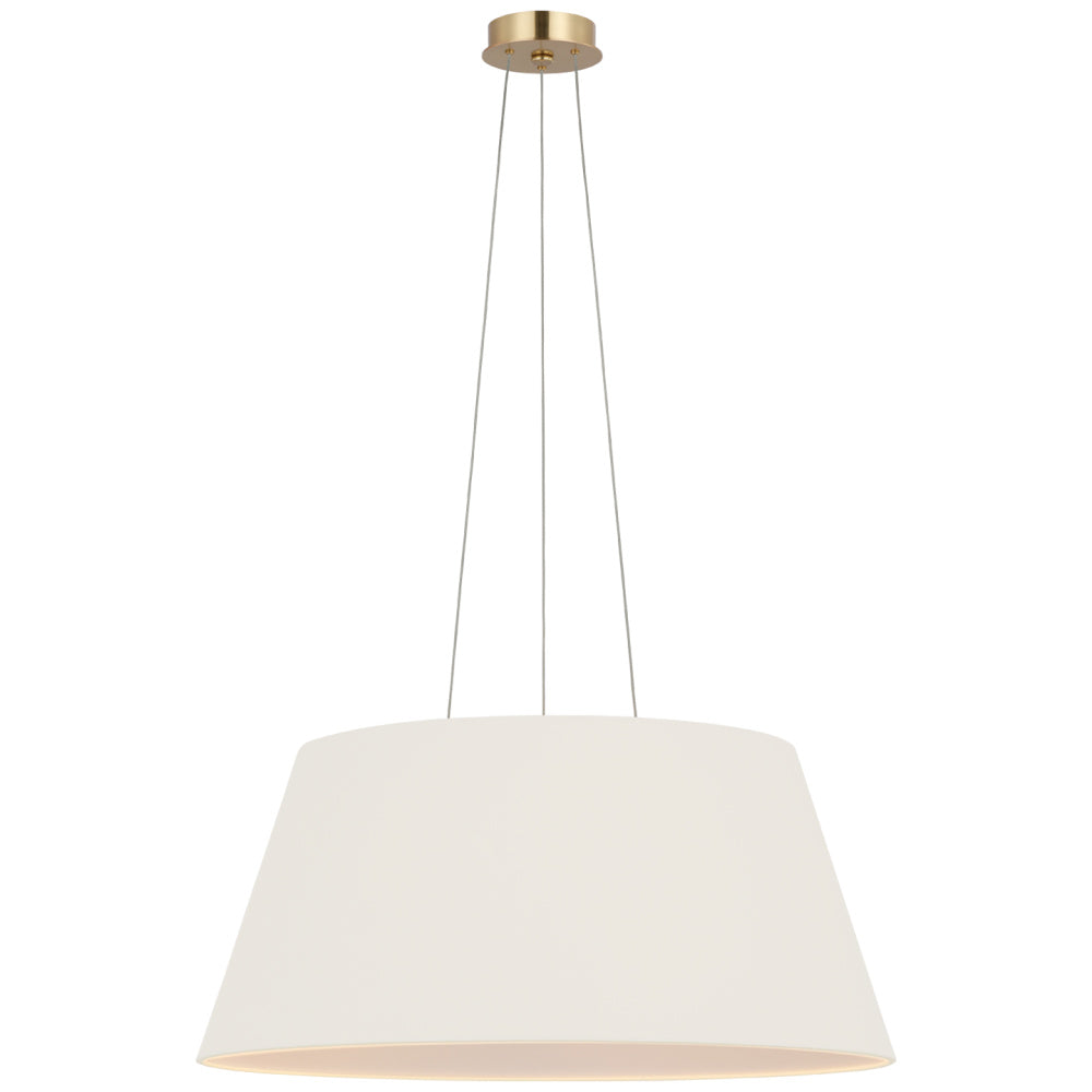 Caufield 29" Hanging Shade