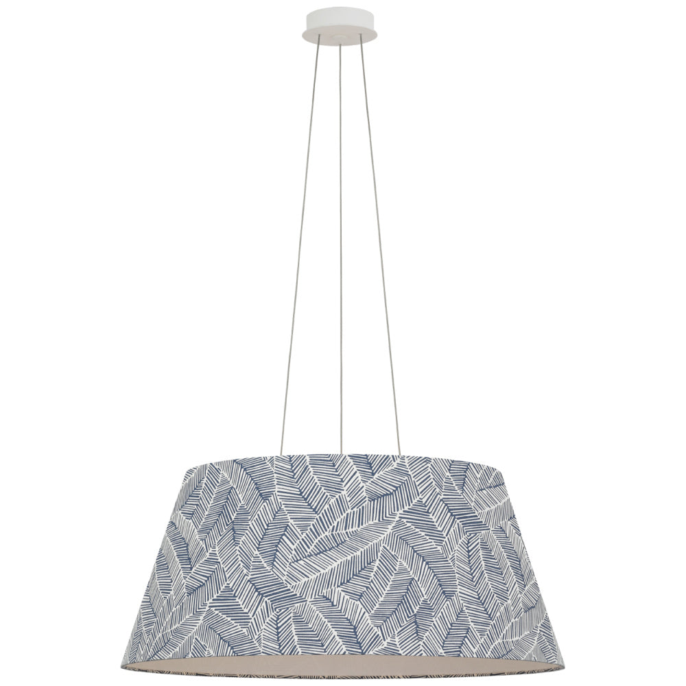 Caufield 29" Hanging Shade